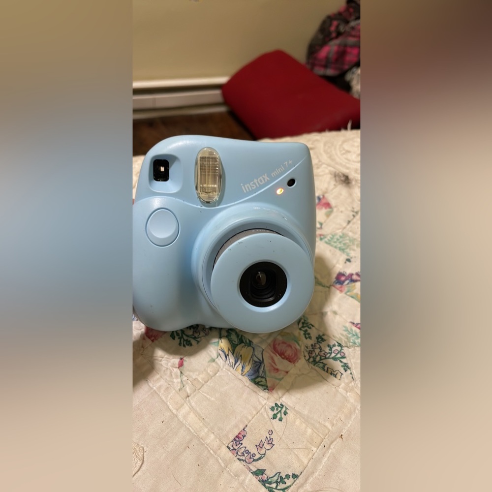 Polaroid